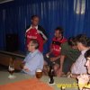 bild 132